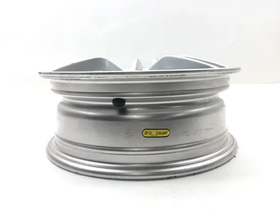 Front Wheel Rim A 2009 Can-Am Spyder GS Roadster SE5 3030A x