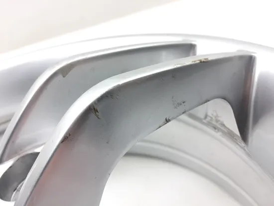 Front Wheel Rim A 2009 Can-Am Spyder GS Roadster SE5 3030A x