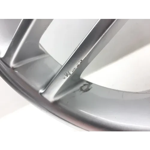 Front Wheel Rim A 2009 Can-Am Spyder GS Roadster SE5 3030A x 9