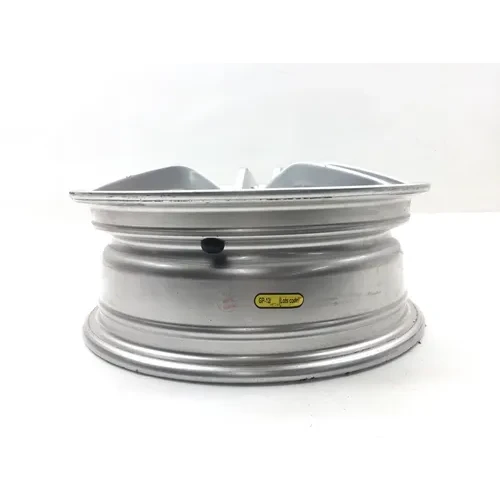 Front Wheel Rim A 2009 Can-Am Spyder GS Roadster SE5 3030A x 13
