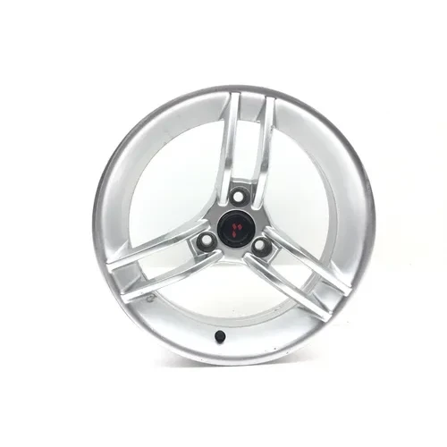Front Wheel Rim A 2009 Can-Am Spyder GS Roadster SE5 3030A x 3