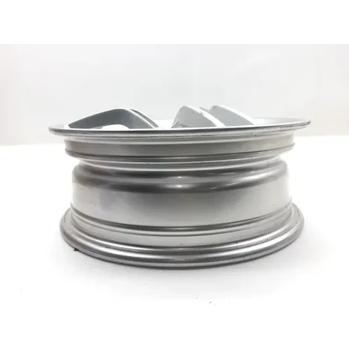 Front Wheel Rim A 2009 Can-Am Spyder GS Roadster SE5 3030A x 15