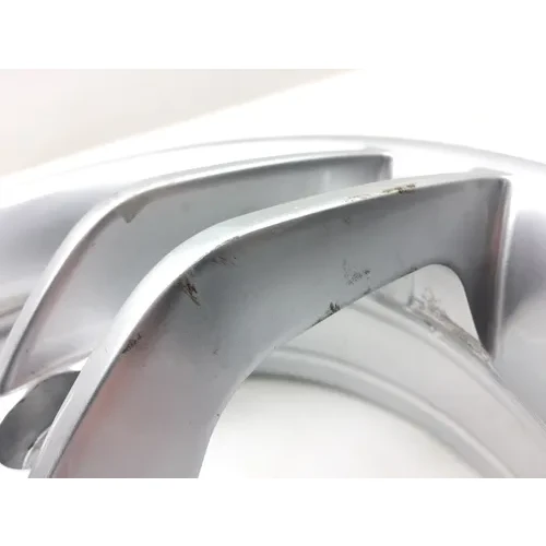 Front Wheel Rim A 2009 Can-Am Spyder GS Roadster SE5 3030A x 11