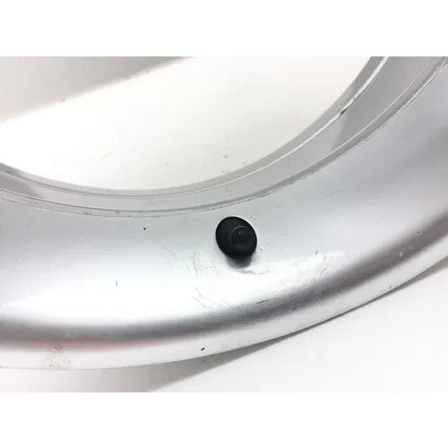 Front Wheel Rim A 2009 Can-Am Spyder GS Roadster SE5 3030A x 5