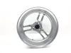 Front Wheel Rim A 2009 Can-Am Spyder GS Roadster SE5 3030A x