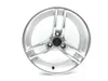 Front Wheel Rim A 2009 Can-Am Spyder GS Roadster SE5 3030A x