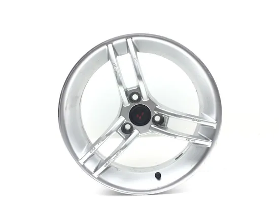 Front Wheel Rim B 2009 Can-Am Spyder GS Roadster SE5 3030A x