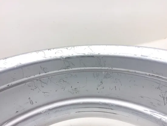 Front Wheel Rim B 2009 Can-Am Spyder GS Roadster SE5 3030A x