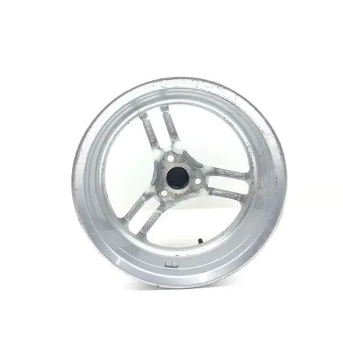 Front Wheel Rim B 2009 Can-Am Spyder GS Roadster SE5 3030A x 18