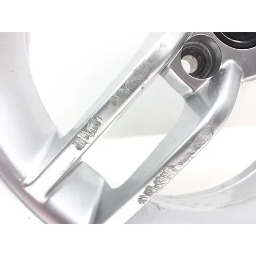 Front Wheel Rim B 2009 Can-Am Spyder GS Roadster SE5 3030A x 5