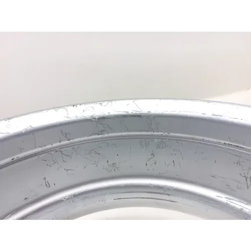 Front Wheel Rim B 2009 Can-Am Spyder GS Roadster SE5 3030A x 17