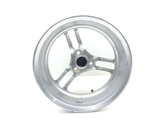 Front Wheel Rim B 2009 Can-Am Spyder GS Roadster SE5 3030A x