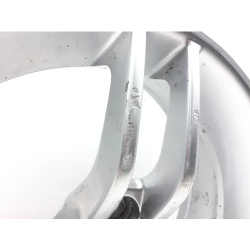 Front Wheel Rim B 2009 Can-Am Spyder GS Roadster SE5 3030A x 11