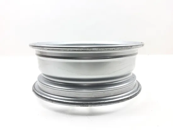 Front Wheel Rim B 2009 Can-Am Spyder GS Roadster SE5 3030A x