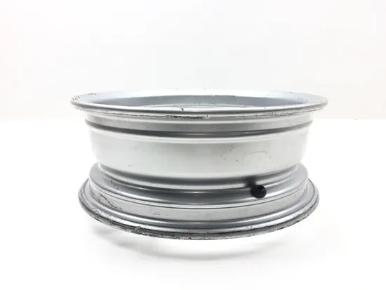 Front Wheel Rim B 2009 Can-Am Spyder GS Roadster SE5 3030A x