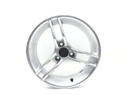 Front Wheel Rim B 2009 Can-Am Spyder GS Roadster SE5 3030A x