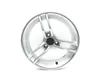 Front Wheel Rim B 2009 Can-Am Spyder GS Roadster SE5 3030A x