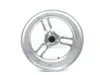 Front Wheel Rim B 2009 Can-Am Spyder GS Roadster SE5 3030A x