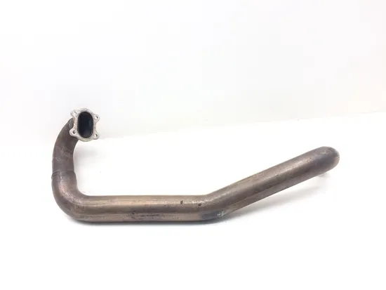 Exhaust Header Manifold Head Pipe 2009 Can-Am Spyder GS Roadster SE5 3030A