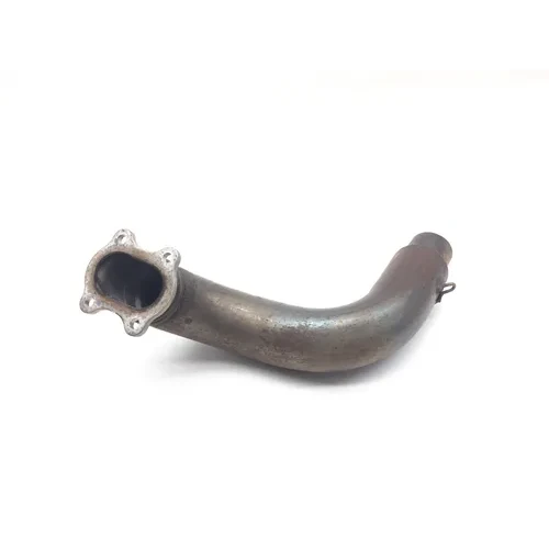 Exhaust Header Manifold Head Pipe 2009 Can-Am Spyder GS Roadster SE5 3030A 7