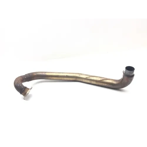 Exhaust Header Manifold Head Pipe 2009 Can-Am Spyder GS Roadster SE5 3030A 15
