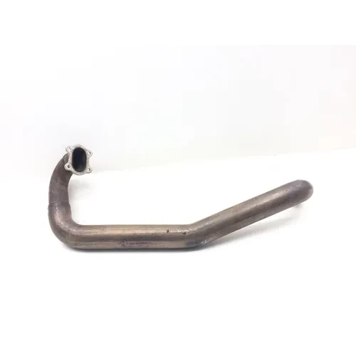 Exhaust Header Manifold Head Pipe 2009 Can-Am Spyder GS Roadster SE5 3030A 16
