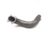 Exhaust Header Manifold Head Pipe 2009 Can-Am Spyder GS Roadster SE5 3030A