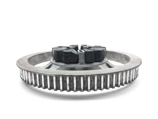 Rear Drive Belt Pulley 2009 Can-Am Spyder GS Roadster SE5 3030A