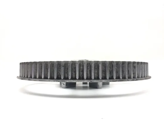 Rear Drive Belt Pulley 2009 Can-Am Spyder GS Roadster SE5 3030A