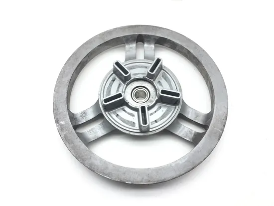 Rear Drive Belt Pulley 2009 Can-Am Spyder GS Roadster SE5 3030A