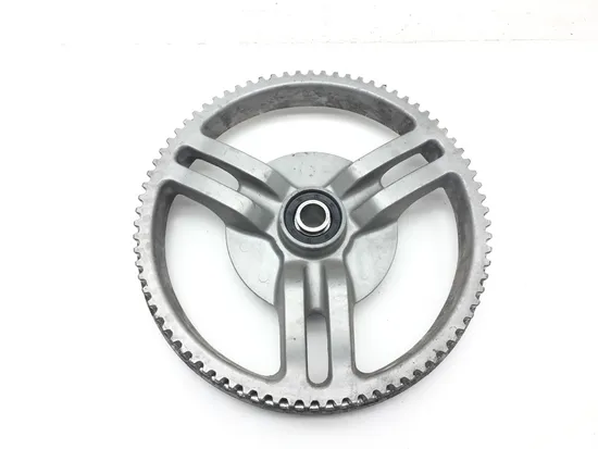 Rear Drive Belt Pulley 2009 Can-Am Spyder GS Roadster SE5 3030A