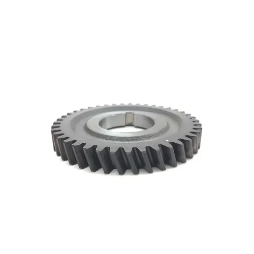 Engine Crank Shaft Gear 2009 Can-Am Spyder GS Roadster SE5 3030A 11