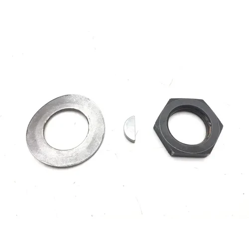 Engine Crank Shaft Gear 2009 Can-Am Spyder GS Roadster SE5 3030A 5