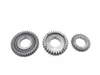Engine Crank Shaft Gear 2009 Can-Am Spyder GS Roadster SE5 3030A
