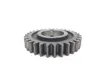 Engine Crank Shaft Gear 2009 Can-Am Spyder GS Roadster SE5 3030A