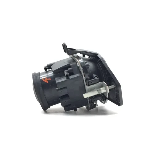 Right Upper Headlight 2009 Can-Am Spyder GS Roadster SE5 3030A 5