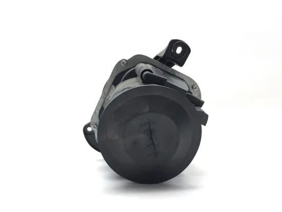 Right Upper Headlight 2009 Can-Am Spyder GS Roadster SE5 3030A