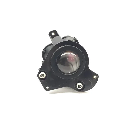 Right Upper Headlight 2009 Can-Am Spyder GS Roadster SE5 3030A 3