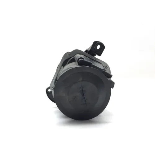 Right Upper Headlight 2009 Can-Am Spyder GS Roadster SE5 3030A 7