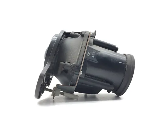 Right Upper Headlight 2009 Can-Am Spyder GS Roadster SE5 3030A