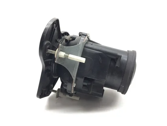 Right Upper Headlight 2009 Can-Am Spyder GS Roadster SE5 3030A