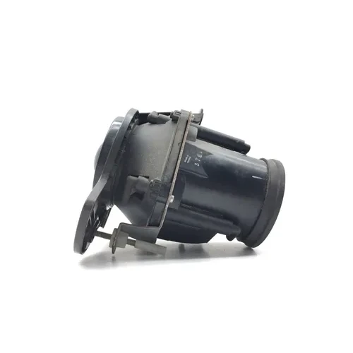 Right Upper Headlight 2009 Can-Am Spyder GS Roadster SE5 3030A 9