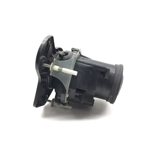 Right Upper Headlight 2009 Can-Am Spyder GS Roadster SE5 3030A 10