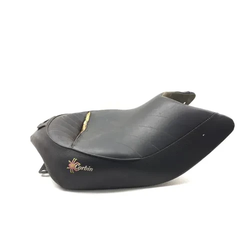 Corbin Seat 2009 Can-Am Spyder GS Roadster SE5 3030A PARTS 9