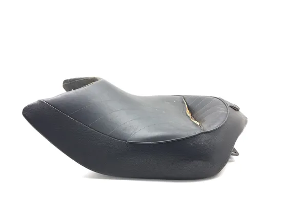 Seat 2009 Can-Am Spyder GS Roadster SE5 3030A PARTS