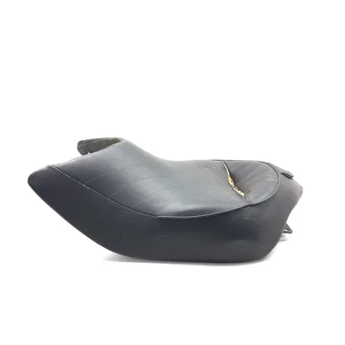 Corbin Seat 2009 Can-Am Spyder GS Roadster SE5 3030A PARTS 3