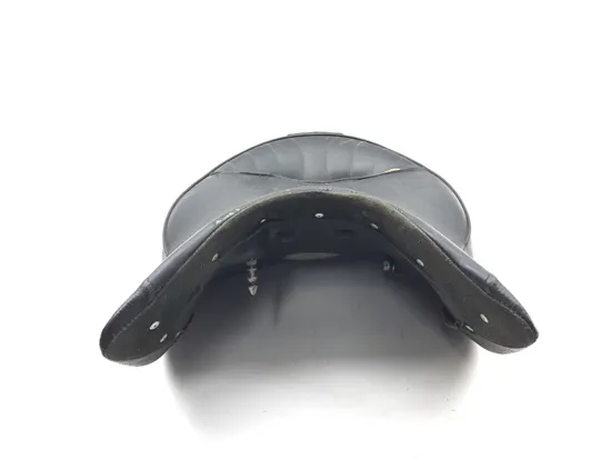 Seat 2009 Can-Am Spyder GS Roadster SE5 3030A PARTS