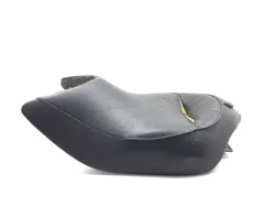 Seat 2009 Can-Am Spyder GS Roadster SE5 3030A PARTS