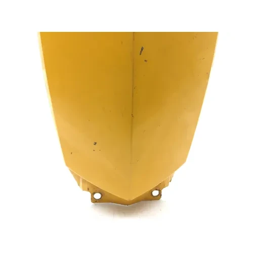 Center Tank Cover 2009 Can-Am Spyder GS Roadster SE5 3030A x 7
