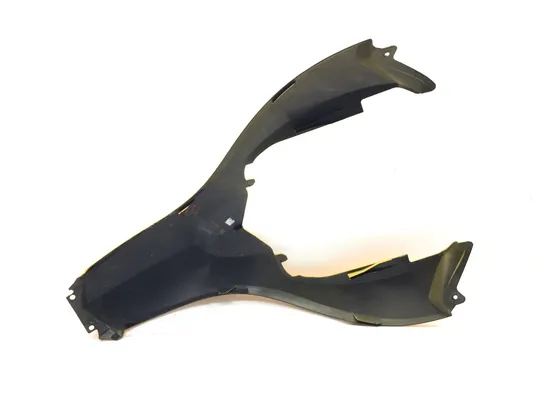 Center Tank Cover 2009 Can-Am Spyder GS Roadster SE5 3030A x 16